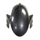 Yamaha YZF-R7 2021-2024 Fairing Kit Bodywork Plastic ABS