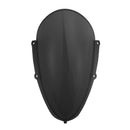 Windshield WindScreen fit for Aprilia RSV4 2021-2024