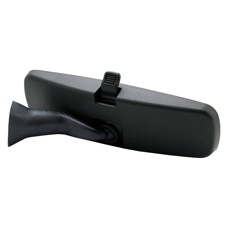 Interior Rear View Mirror 735585204 for Fiat Ducato Peugeot Citroen 2014-