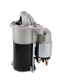 2015-2019 Kawasaki KAF820 Mule PRO-FXT EPS Camo Starter Motor Mia11732 21163-0751