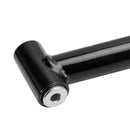 Upper&Lower Set Of A-Arms For Polaris Rzr Xp/4 1000 2014-2023 Xp/4 Turbo 2016+