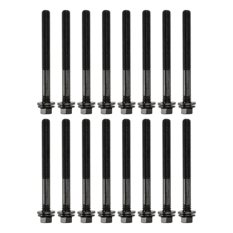 3.6L Engine Rebuild Overhaul Kit for Dodge Chrysler 200 Jeep Ram 1500 2011-2016