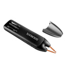 Mini Portable DIY Spot Welder Machine Welding Tool Kit For 18650 Battery