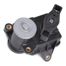 2014-2016 For Mercedes-Benz E 350 BlueTEC/ d A207 3.0 Convertible Intake Manifold Actuator Motor 6421500694