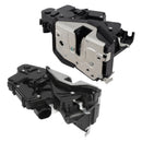 2000/09-2005/02 BMW 3 Series Touring 320d E46 2.0L Left + Right Door Lock Actuator 51217011244