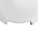2020-2022 Street Triple 765 R/RS Front Nose Headlight Cover Fairing
