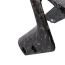 Front Fender Mudguard Fairing For Aprilia RS457 RS 457 2024-2025