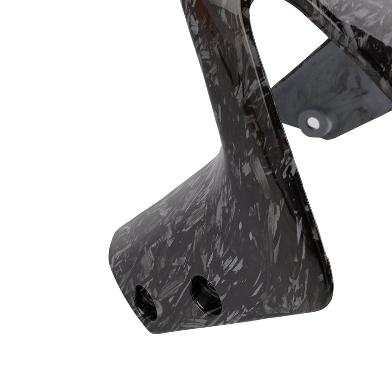 Front Fender Mudguard Fairing For Aprilia RS457 RS 457 2024-2025