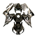 Amotopart Honda CBR1000RR 2006-2007 Fairing Kit Bodywork Plastic ABS