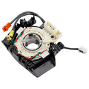 Clock Spring With Heating 25560ZK01D For Nissan Maxima 2004-2008