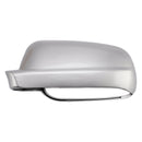1998-2004 Volkswagen Golf MK4 Left Side Mirror Cap Cover Trim