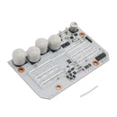 619818Z LED Light Engine Board for IntelliBrite 5G Color LED Pool Light PCBA