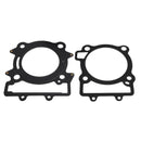 2020-2026 for Adventure 390 Cylinder Piston Top End Rebuild Kit 3830036000