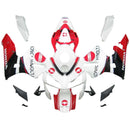 Honda CBR600RR 2003-2004 F5 Fairing Kit Bodywork Plastic ABS