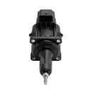 Turbocharger Wastegate Actuator 11658680616 for BMW G12 750Li xDrive 2016-2019