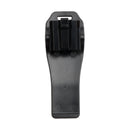 5PCS Walkie Talkie Radio Communicator BP272 Belt Clip For ICOM BP-272 Back Clip