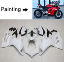 Ducati Panigale V2 2020-2022 Fairing Kit Bodywork