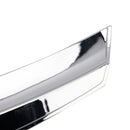 Front Fairing Air Flow Vent Accent Trim For Road Glide FLTRX 2015-Up
