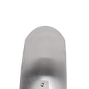 2019-2025 Triumph Scrambler 1200XE Steel Front Fender Mudguard