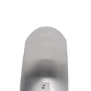 2024-2025 Triumph Scrambler 1200X Steel Front Fender Mudguard