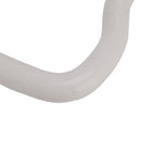2023-2025 Honda CB750 Hornet Silicone Radiator coolant Hose
