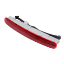 Taillight Third LED brake light Red Brake Light 1C0945097E For VW Beetle 1998-2010