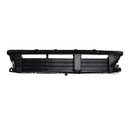 Lower Active Grille Shutter 71350TLAA01 Fit Honda CR-V 2017-2020 HO1206101