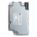 Sync 3 APIM 3.4 Navigation Module for Ford Lincoln Vin Programmed NAV