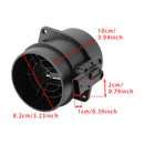 Mass Air Flow Meter Sensor For Mercedes-Benz W205 W176 GLC X253 5WK98101