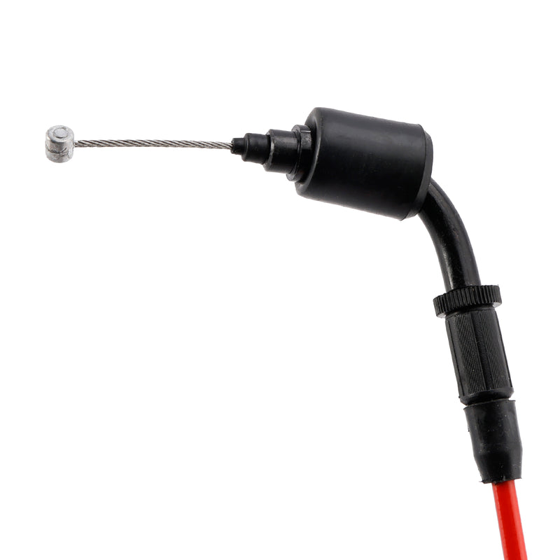 Throttle Cable Wire for Suzuki GSXR1000 2017-2023
