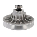 Stels Guepard 650 800 850 Rear Assembly Clutch Secondary Variator 150200-103-0077