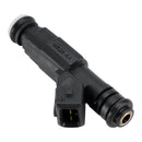 1Pcs Fuel Injector For Ford Falcon AU 4.0L Jeep Cherokee Commander 0280155844