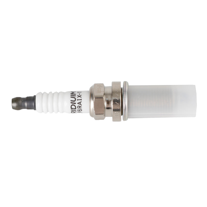 UF487 90919-02251 6 Ignition Coils+Connectors+Spark Plug Toyota Sienna 3.5L Fedex Express