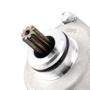 9T New Starter Motor Engine Starting for Husqvarna TC250 TC300 Heritage TE250 TE300 TX300 BT 2023-2025 A44040201000