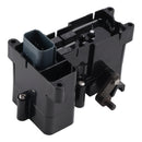 Brake Controller 121-3017 115-9660 120-7144 For Toro TimeCutter Exmark Quest E