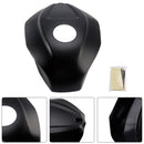 Gas Tank Cover Trim Fairing Cowl For Aprilia RSV4 2021-2024