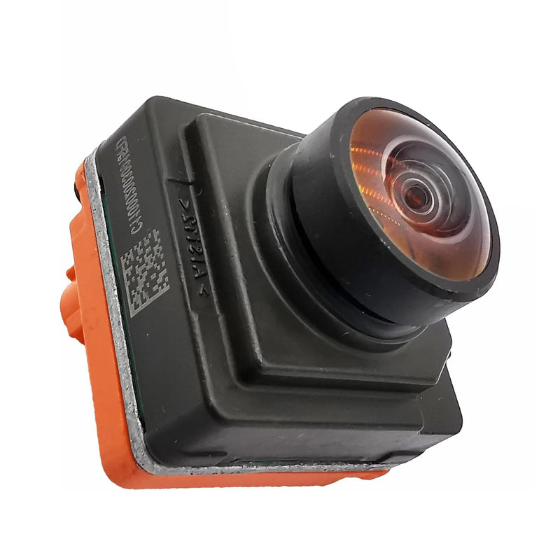 84884484 Rear View Camera For Chevy Silverado 2500 GMC Sierra 2019-2022