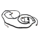 Parking Distance Aid Wiring Harness for Ford Explorer 2016-2017 GB5Z-15K867-B