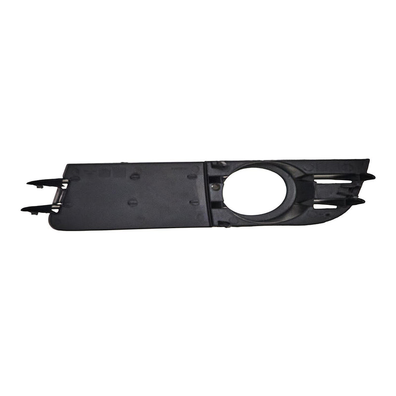 Car Right Side Fog Light Grille Cover 4F0807682A For Audi A6 C6 2005-2008
