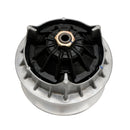 Front Complete Variator Set Ojya-051000-00001 For Cfmoto Cforce Zforce 1000