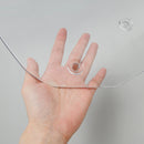 Headlight Windscreen Cover Windshield WindScreen fit for BMW R1300GS 2024