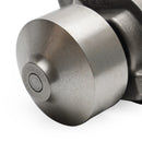 2881688 5473237 Water Pump 5444110 Fits For Cummins QSB6.7L Diesel Engine