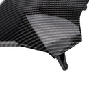 2022-2025 Honda ADV 350 Side pedal Cover Panel Fairing Cowl