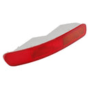 Left LED Rear Bumper Light 63217352157 For MINI Clubman F54 2016-2024