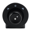 Power Adjust Mirror Switch 6545.KS for Peugeot Partner Citroen Berlingo C3