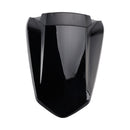 2014-2019 For 1290 Super Duke R Rear Pillion Seat Cover Fairing Cowl