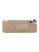 Gray Right Side Sun Visor 83230-TG7-A12ZA For Honda Pilot 2016-2022