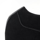 2017-2024 Honda Cbr250Rr Front Driver Raider Seat Pillion Saddle Multi