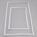 Refrigerator Gasket Kits 3108704.374 For Dometic RM2652 DM2652 AND RM2663
