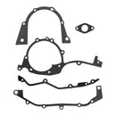 2001-2006 For BMW 325Ci (E46) 2.5L L6 Dohc M54 B25 Full Engine Head Gasket Set WG1001656